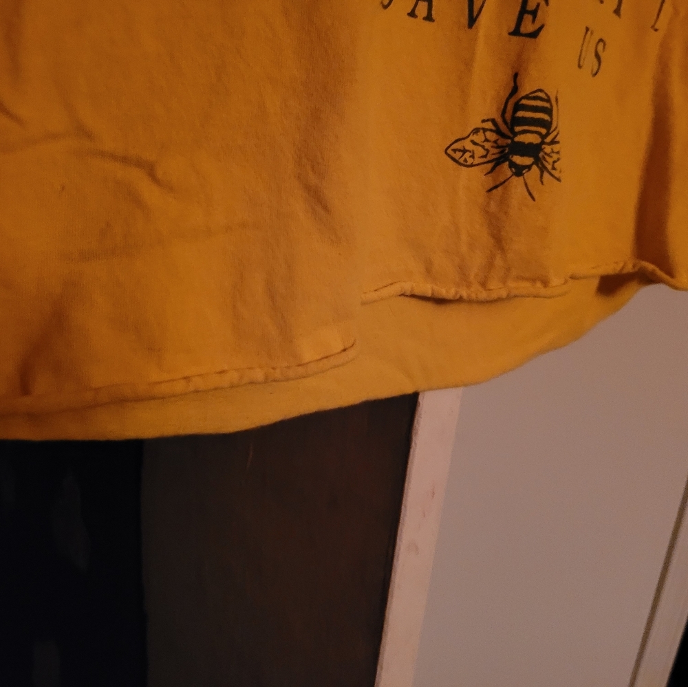 Save the bees - Picture 3 of 5